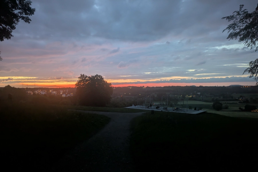 Aachen